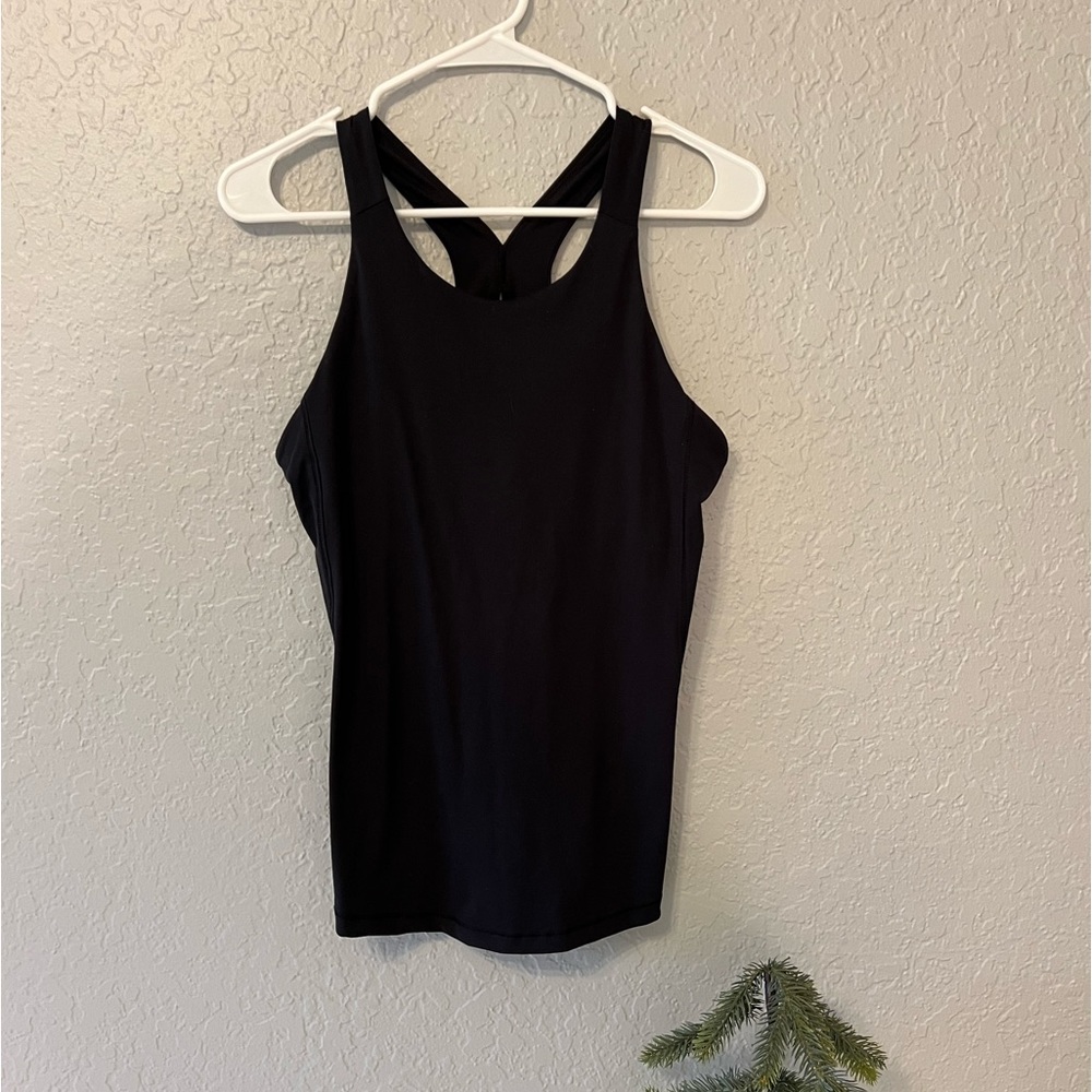 All In Motion Athletic Tank - Picture 2 of 4